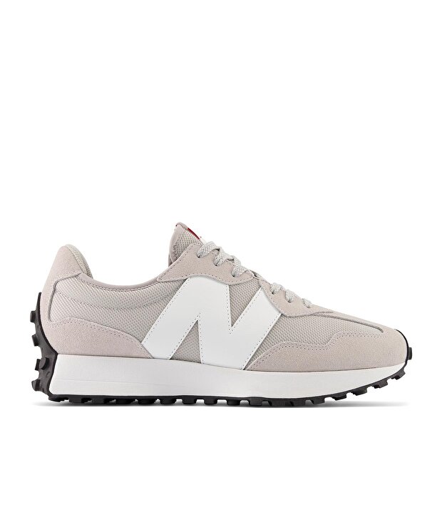Женские кроссовки New Balance 327 Lifestyle Womens на каждый день