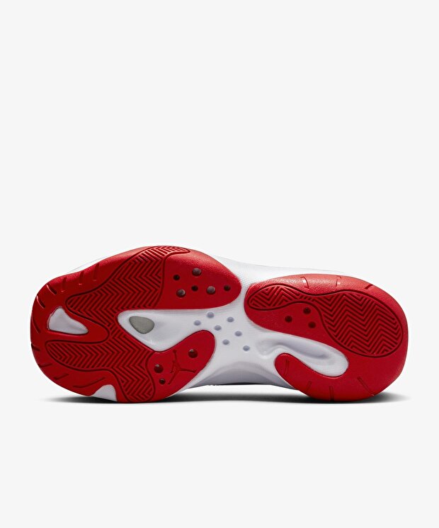 Jordan Air 11 Cmft Low (Gs) - Görsel 7