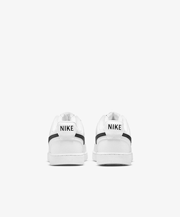 Nike Court Vision Low Next Nature - Görsel 6