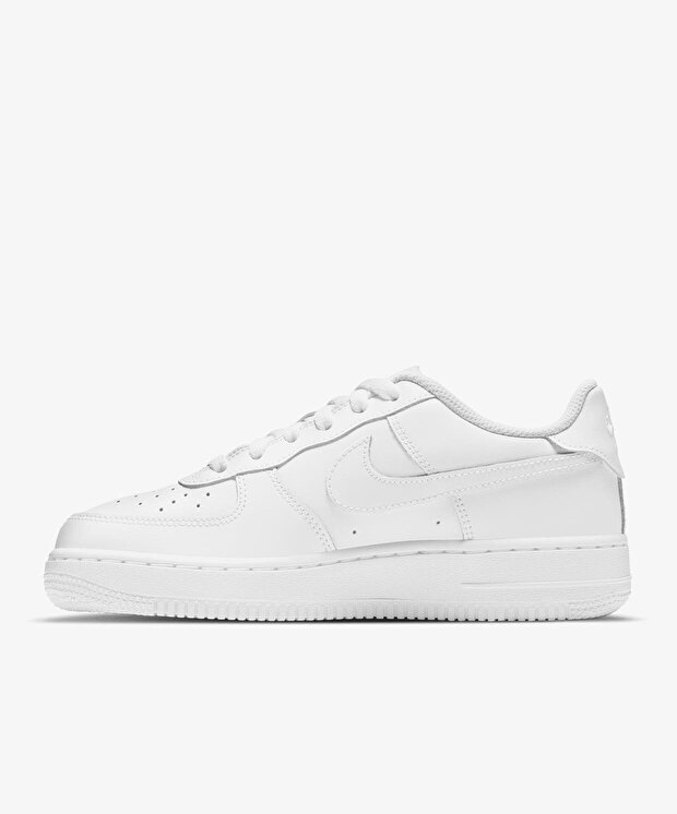 Nike Air Force 1 Le (Gs) - Görsel 3