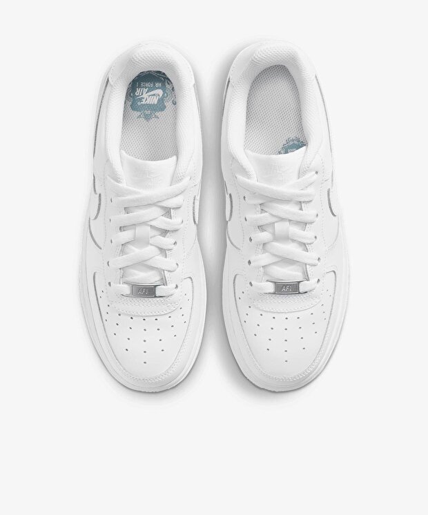 Nike Air Force 1 Le (Gs) - Görsel 5