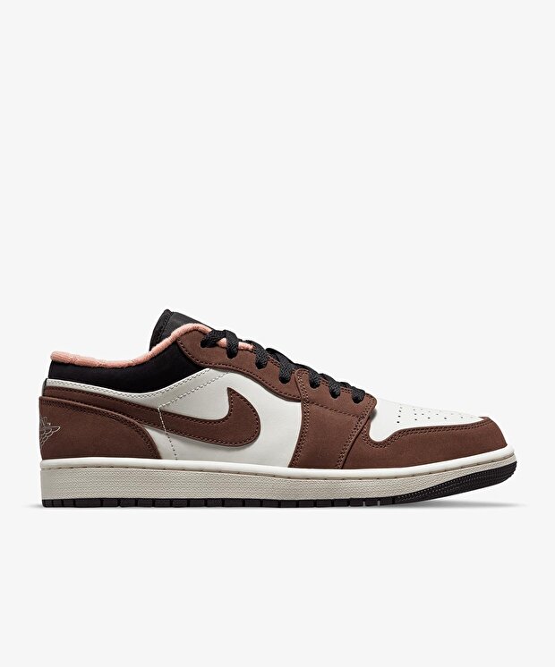 Мужские кроссовки Jordan Air 1 Low SE для баскетбола