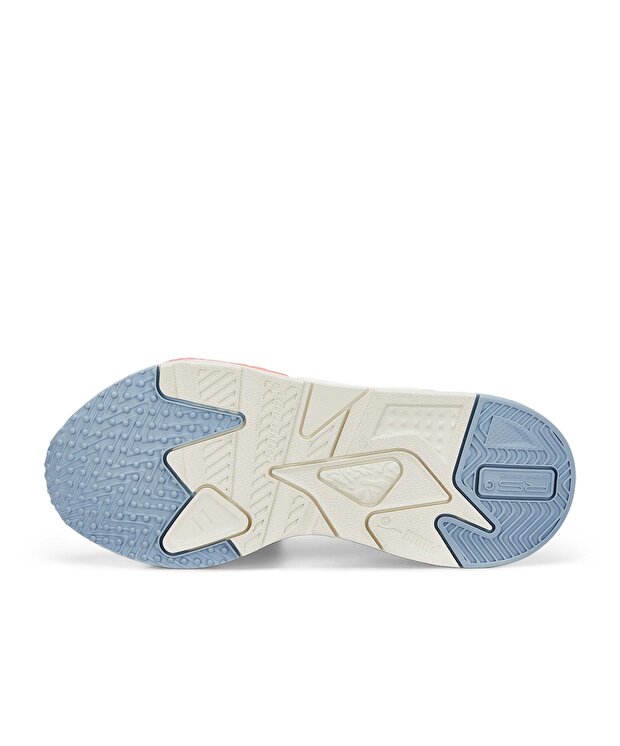 Puma Rs-Z Reinvent Wns - Görsel 7