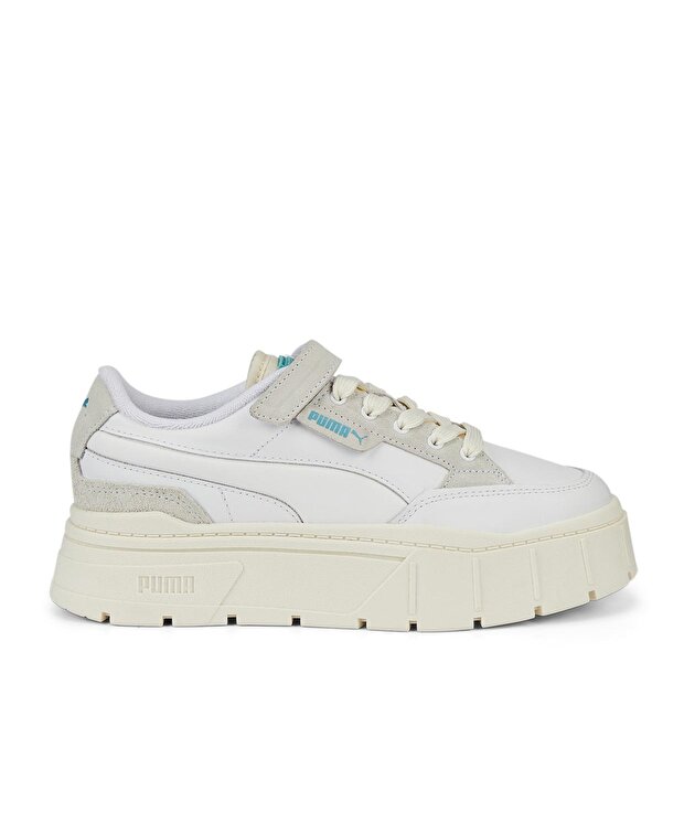 Женские кроссовки Puma Mayze Stack Padded Wns