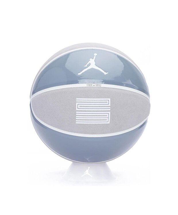 Unisex  Nike Jordan Premium Basketbol 8P M для баскетбола