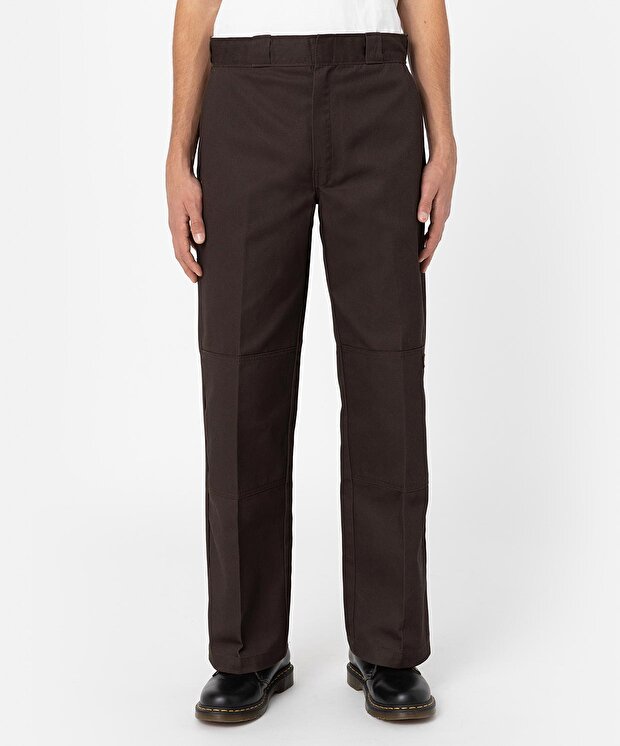 Мужские брюки Dickies Double Knee Rec