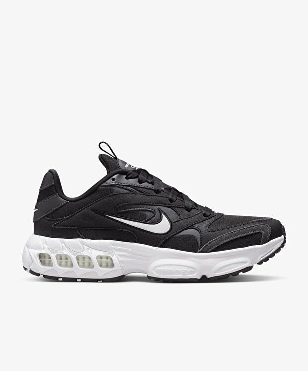 Женские кроссовки Nike W Zoom Air Fire для бега
