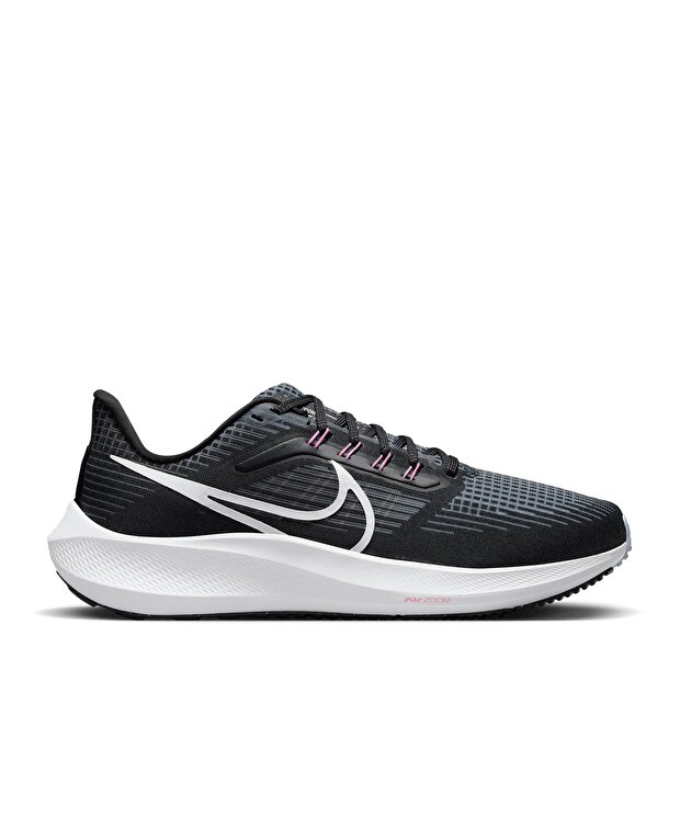 Мужские кроссовки Nike Air Zoom Pegasus 39 для бега