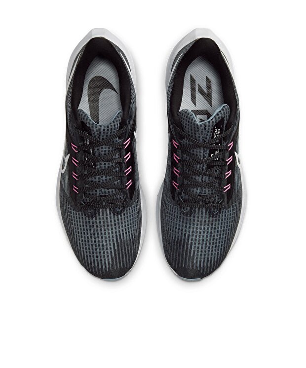 Nike Air Zoom Pegasus 39 - Görsel 4