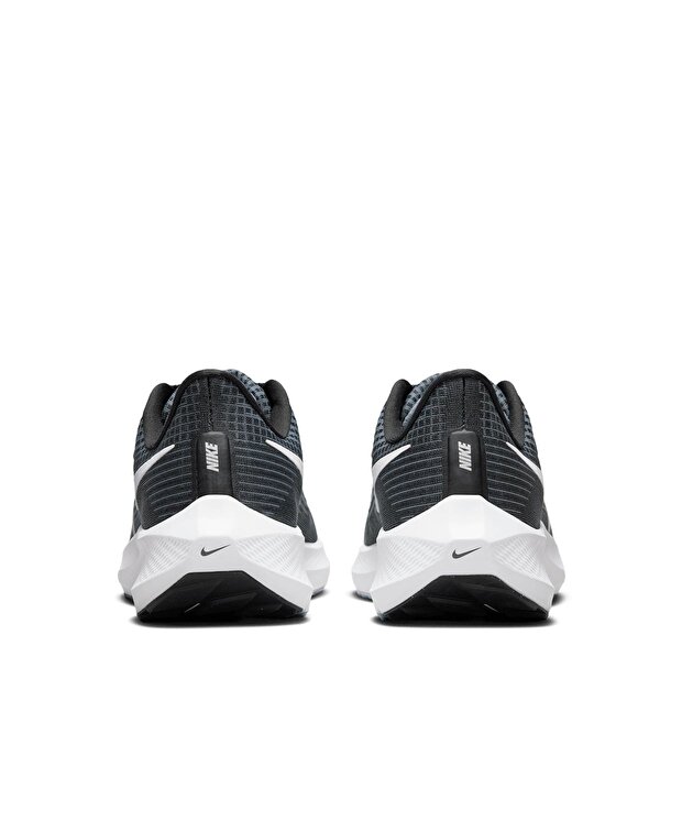 Nike Air Zoom Pegasus 39 - Görsel 5
