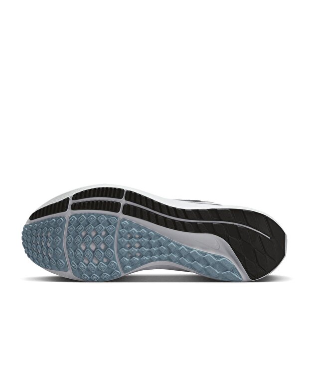 Nike Air Zoom Pegasus 39 - Görsel 6