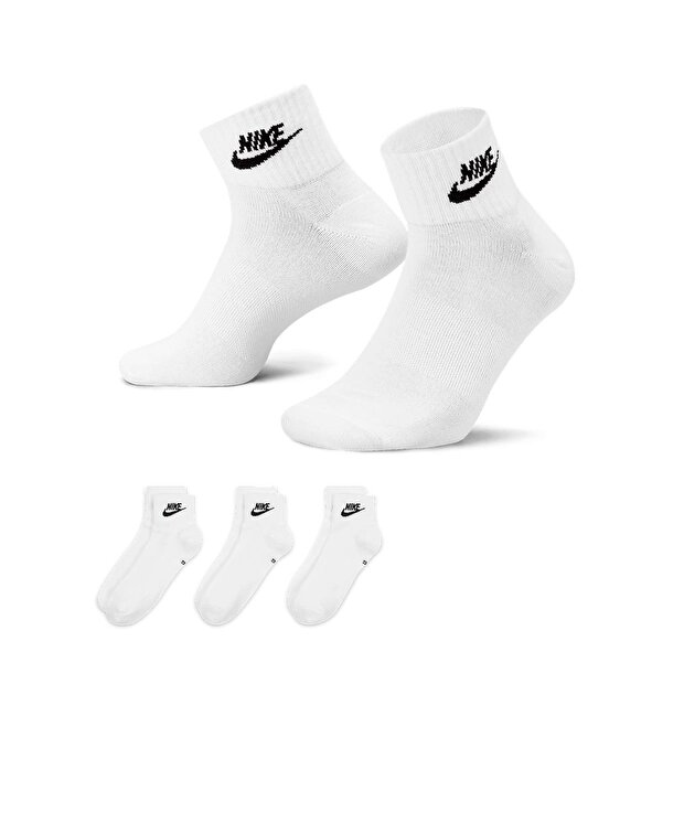 Unisex носки Nike U Nk Nsw Everyday Essential An