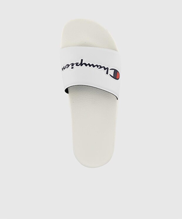 Champion Slide Nova - Görsel 4