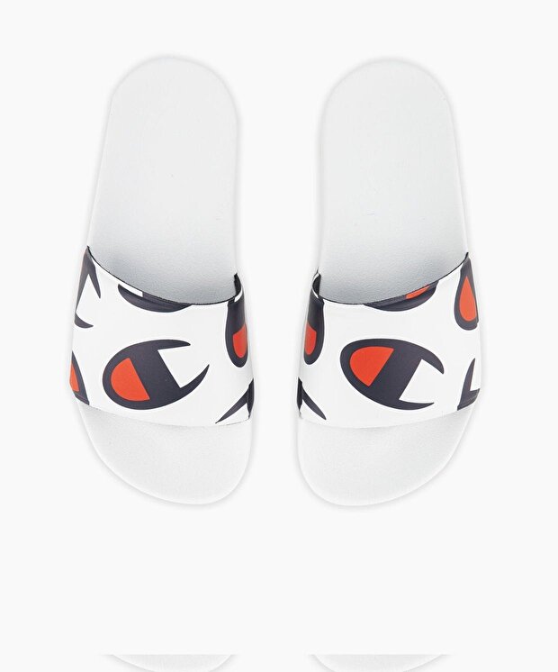 Champion Slide Pd - Görsel 4