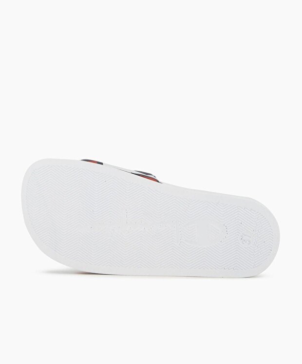 Champion Slide Pd - Görsel 5