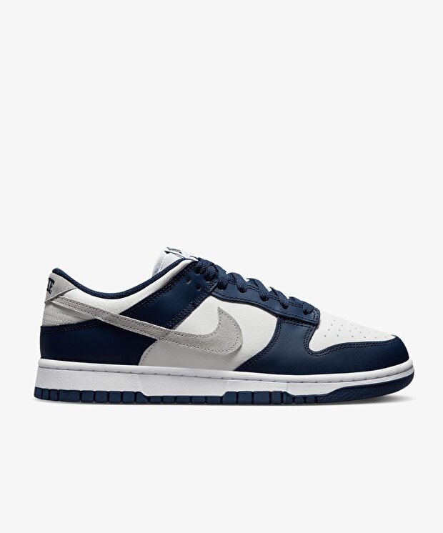 Мужские кроссовки Nike Dunk Low