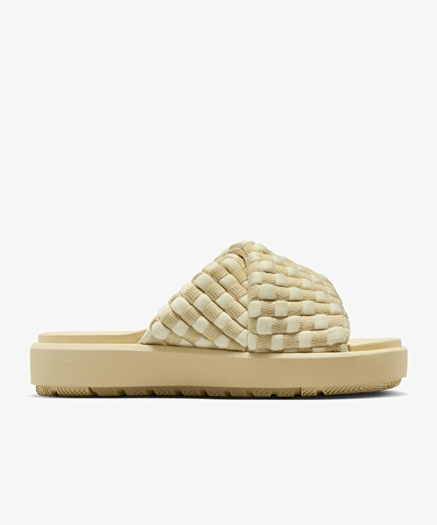 Женские шлепки Jordan Wmns Sophia Slide