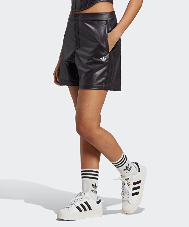Женские шорты adidas Short