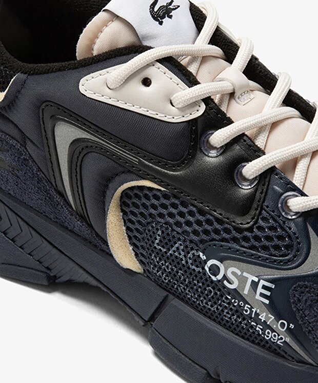 Lacoste L003 Neo 123 1 Sma - Görsel 4