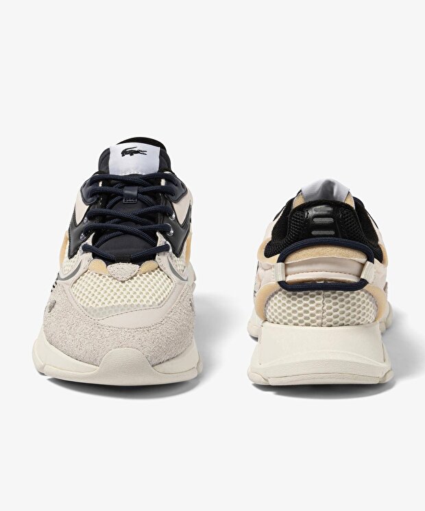 Lacoste L003 Neo 123 1 Sma - Görsel 6