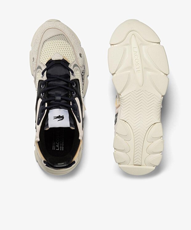 Lacoste L003 Neo 123 1 Sma - Görsel 7