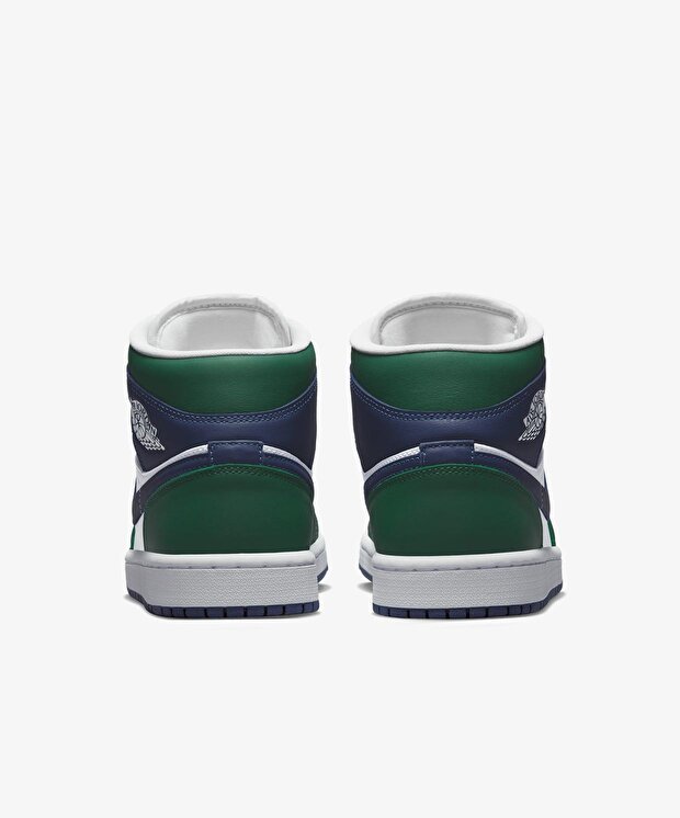 Jordan Wmns Air 1 Mid Se - Görsel 6