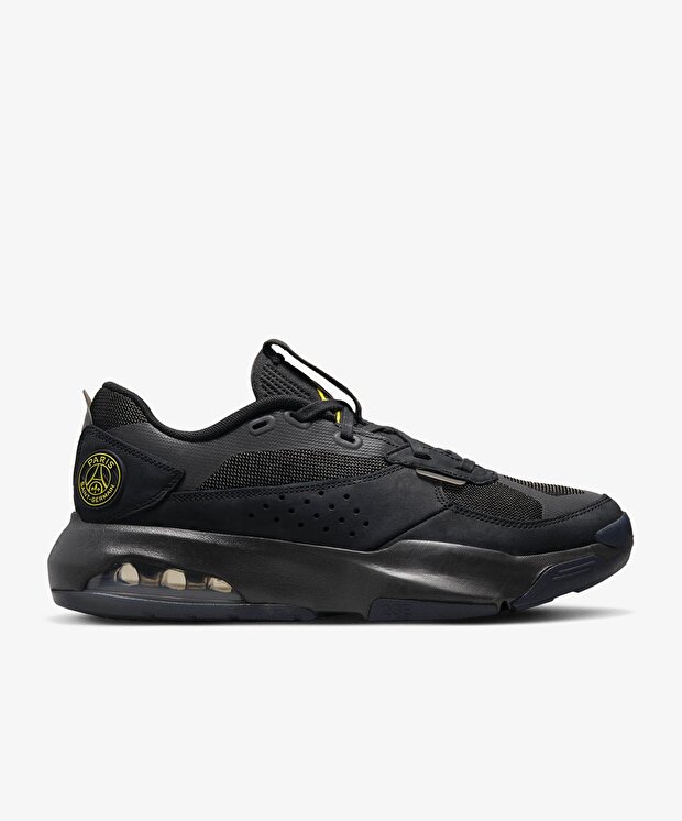 Мужские кроссовки Jordan Air 200E Psg для баскетбола