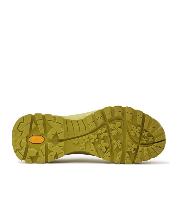 Vans Old Skool Vibram Dx - Görsel 8