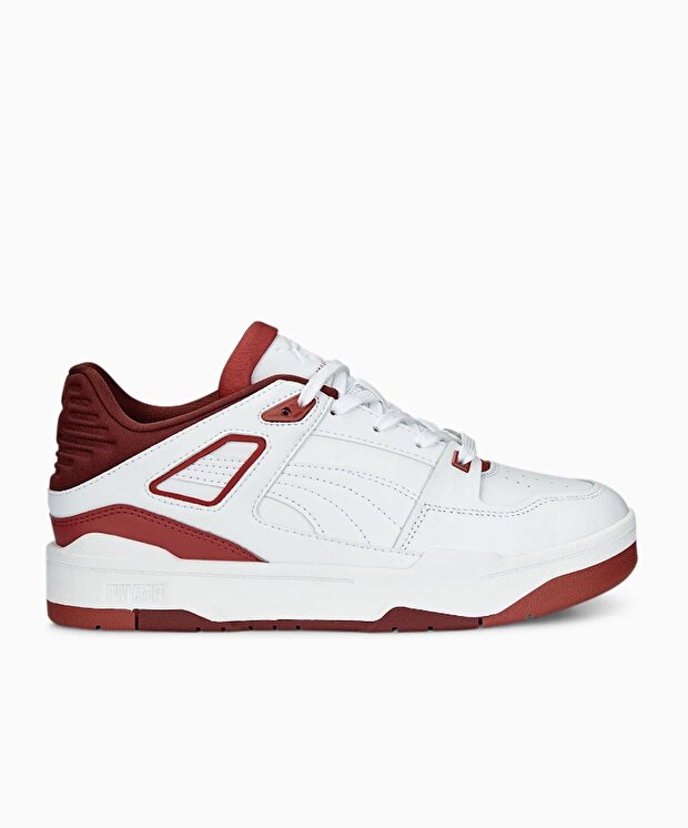 Женские кроссовки Puma Slipstream Wns