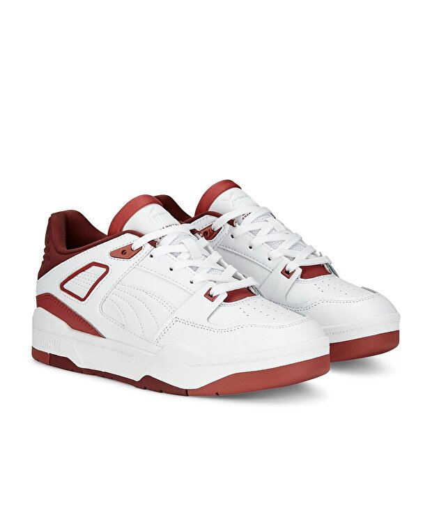 Puma Slipstream Wns - Görsel 4