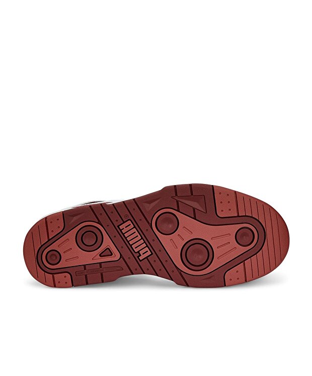 Puma Slipstream Wns - Görsel 7