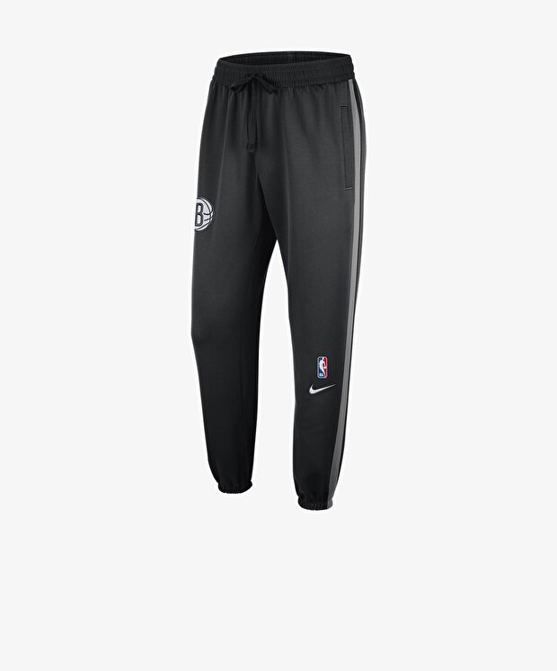 Мужские спортивные штаны Nike Bkn M Nk Df Shwtm Pnt