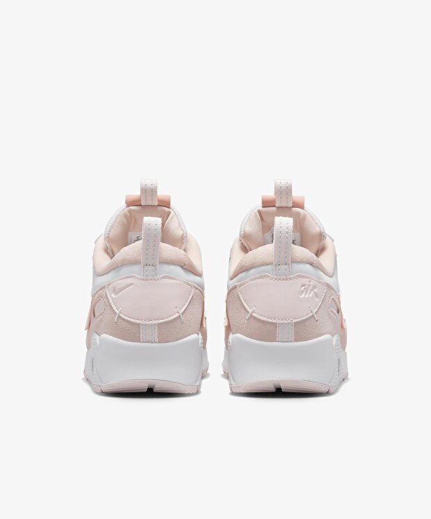 Nike W Air Max 90 Futura - Görsel 6