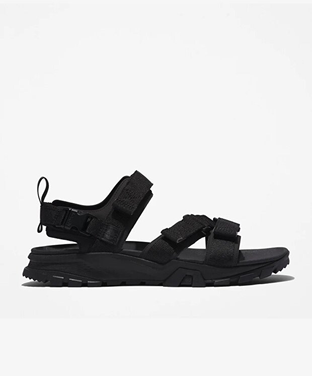 Мужские сандали Timberland Garrison Trail Web Sandal