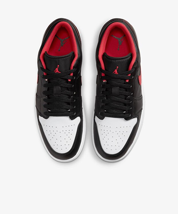 Jordan Air 1 Low - Görsel 5