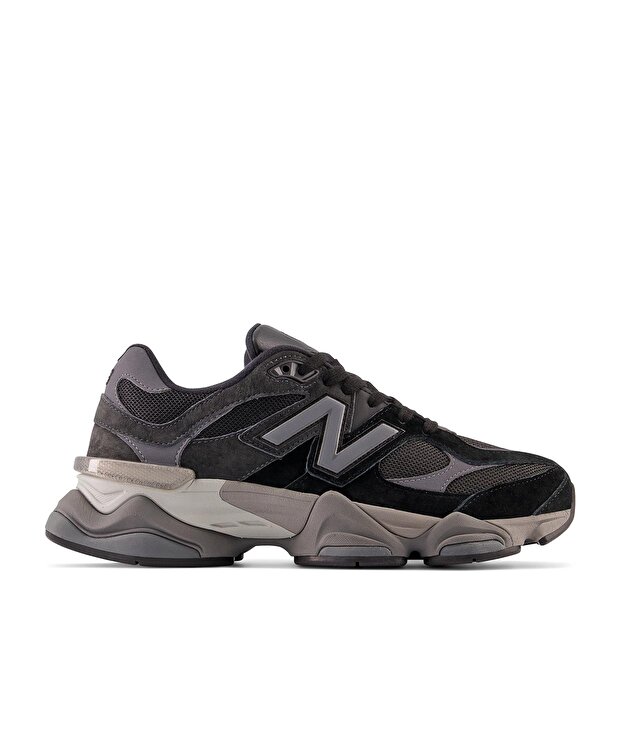 Мужские кроссовки New Balance 9060 Lifestyle Mens для бега