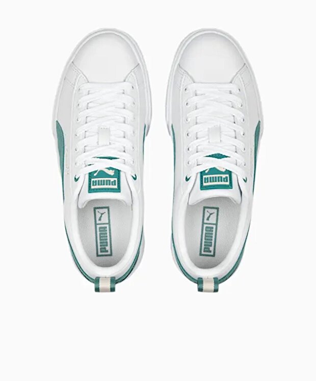 Puma Mayze Lth Wn s - Görsel 5