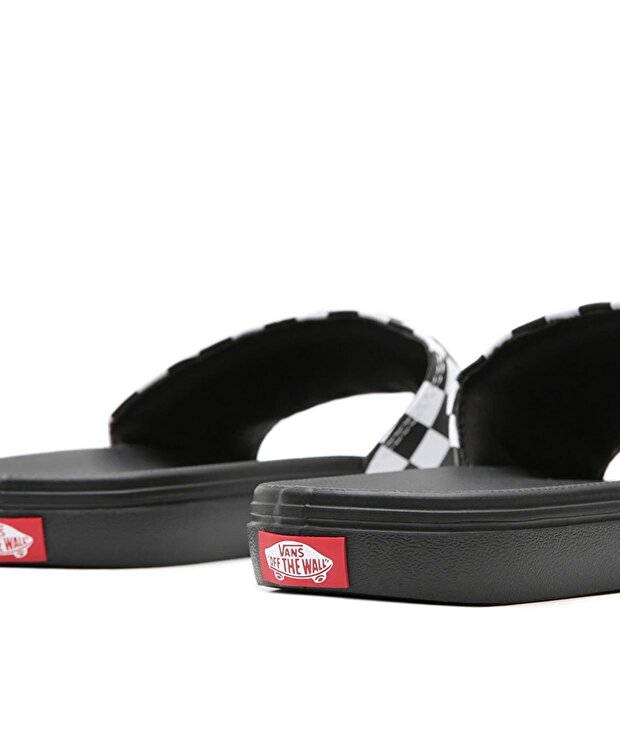 Vans Mn La Costa Slide-On - Görsel 6