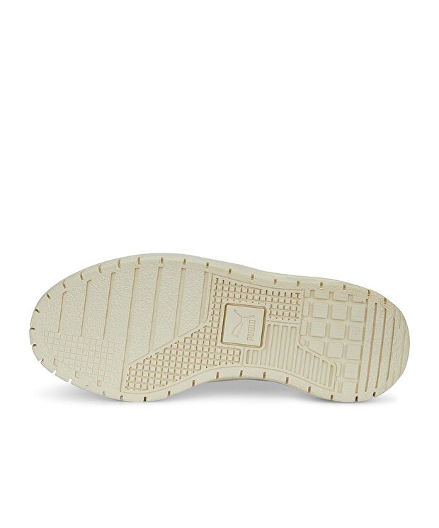 Puma Cali Dream Thrifted Wns White-Prist - Görsel 6