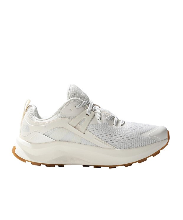 Женские кроссовки The North Face W Hypnum