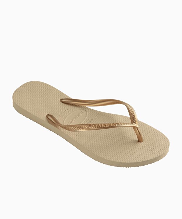 Havaianas Slim - Görsel 4