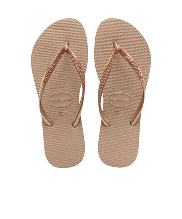 Havaianas Slim - Görsel 2