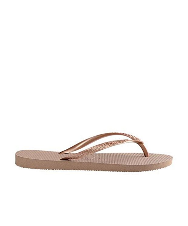 Havaianas Slim - Görsel 3