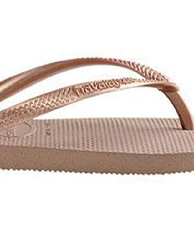 Havaianas Slim - Görsel 4