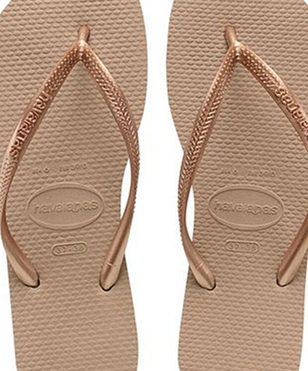 Havaianas Slim - Görsel 5
