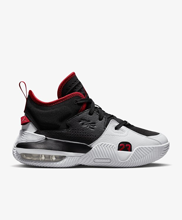 Подростковые кроссовки Jordan Stay Loyal 2 (Gs) для баскетбола