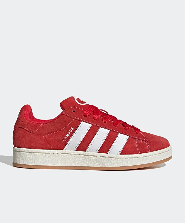 Мужские кроссовки adidas Campus 00S
