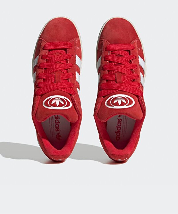 adidas Campus 00S - Görsel 5