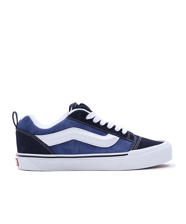 Мужские кроссовки Vans Knu Skool