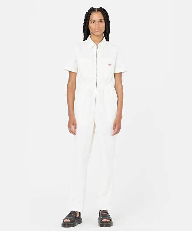 Женские  Dickies Vale Coverall W